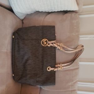 Michael Kors Bag